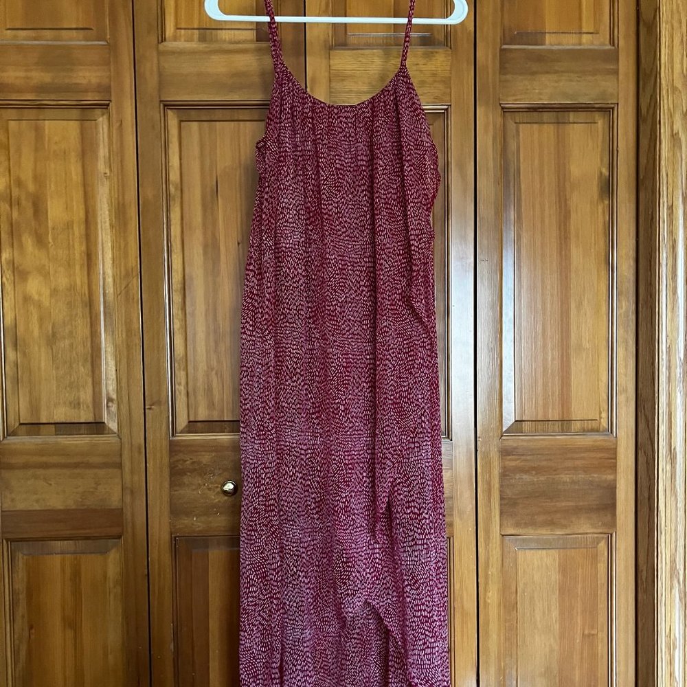 H&M Summer Dress | Size 6